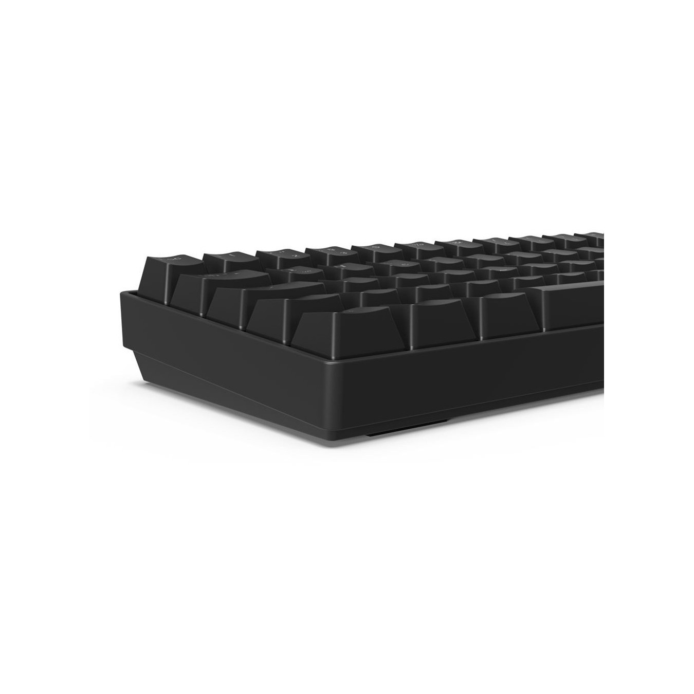 Sharkoon Skiller SGK50S4 Gen2 Keyboard - SGK50S4 Gen2 - Black-Yellow D — Buy in Cyprus with Fast Delivery