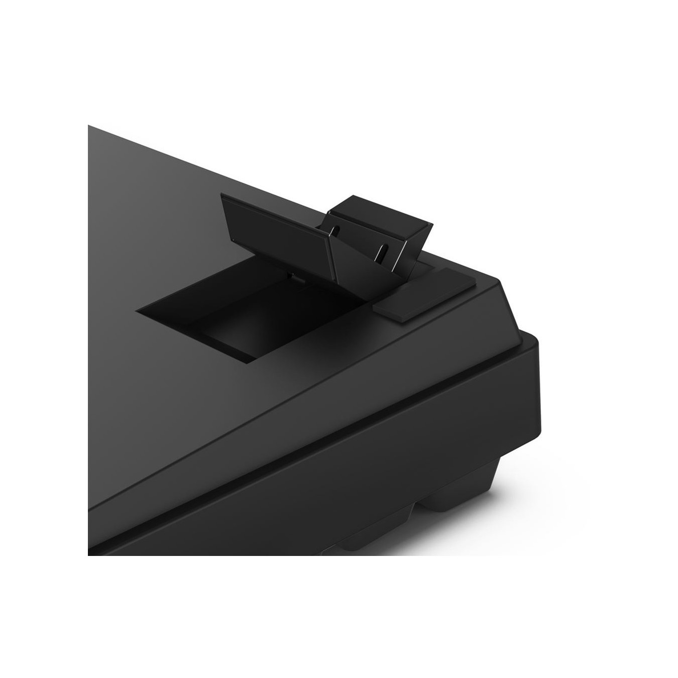 Sharkoon Skiller SGK50S4 Gen2 Keyboard - SGK50S4 Gen2 - Black-Yellow D — Buy in Cyprus with Fast Delivery