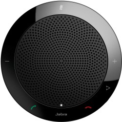 Buy Jabra SPEAK 410 UC USB-Konferenzlösung in Cyprus, Nicosia, Limassol, Larnaka, Pafos