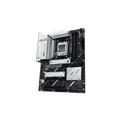 ASUS PRIME X870-P AM5 ATX MB AMD X870 DDR5-8000+ 192GB PCIe5 USB4 2.5G LAN (Boxed) — Buy in Cyprus with Fast Delivery