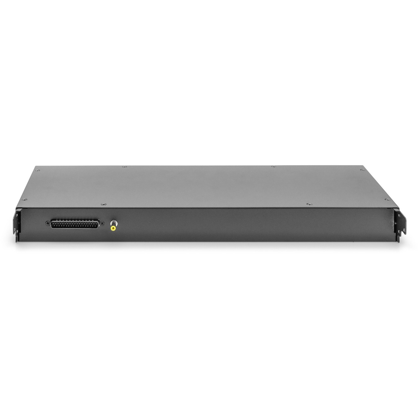 KVM Cat.5 module. 8-Port for modularized KVM console - DIGITUS Professional — Buy in Cyprus with Fast Delivery