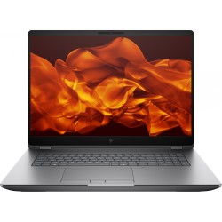 Buy HP ZBOOK FURY 18 G1I U7-255HX in Cyprus, Nicosia, Limassol, Larnaka, Pafos