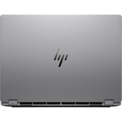 Buy HP ZBOOK FURY 18 G1I U7-255HX in Cyprus, Nicosia, Limassol, Larnaka, Pafos