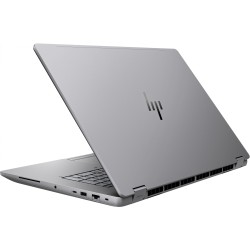 Buy HP ZBOOK FURY 18 G1I U7-255HX in Cyprus, Nicosia, Limassol, Larnaka, Pafos