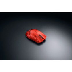 Buy DeathAdder V3 Pro Faker Edition - Right-hand, Optical, RF Wireless + USB Typ... in Cyprus, Nicosia, Limassol, Larnaka, Pafos