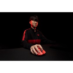 Buy DeathAdder V3 Pro Faker Edition - Right-hand, Optical, RF Wireless + USB Typ... in Cyprus, Nicosia, Limassol, Larnaka, Pafos