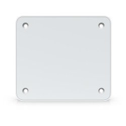 Buy Ubiquiti Camera Floating Mount - UXG-Max - Floating mount accessory in Cyprus, Nicosia, Limassol, Larnaka, Pafos