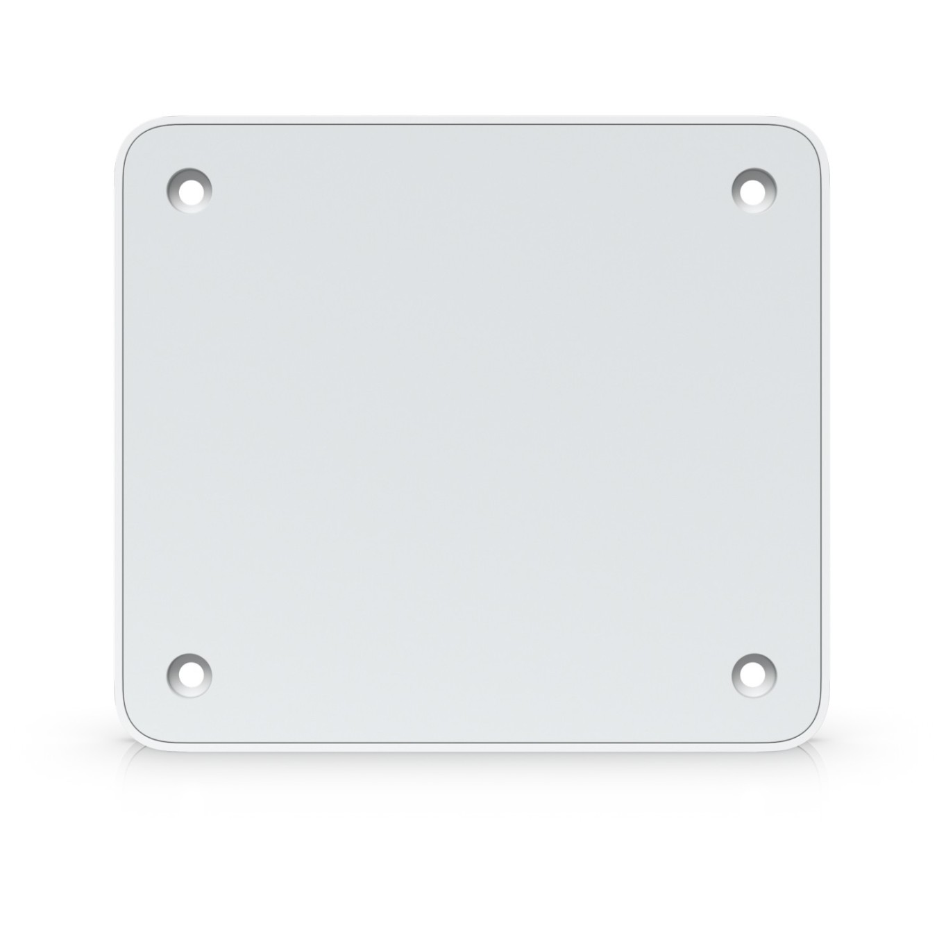 Ubiquiti Camera Floating Mount - UXG-Max - Floating mount accessory — Buy in Cyprus with Fast Delivery