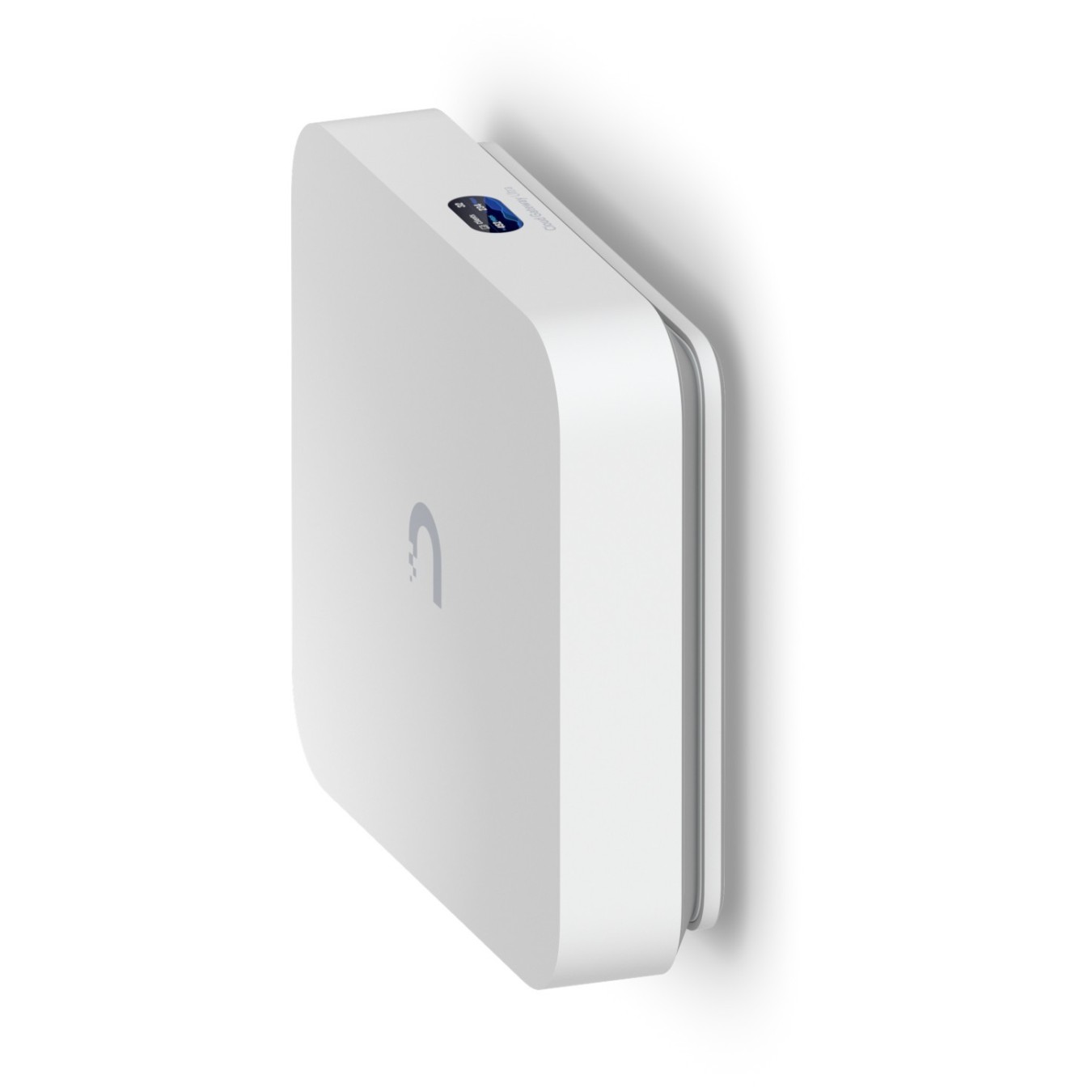 Ubiquiti Camera Floating Mount - UXG-Max - Floating mount accessory — Buy in Cyprus with Fast Delivery