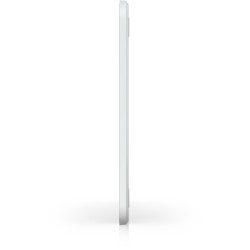 Buy Ubiquiti Camera Floating Mount - UXG-Max - Floating mount accessory in Cyprus, Nicosia, Limassol, Larnaka, Pafos