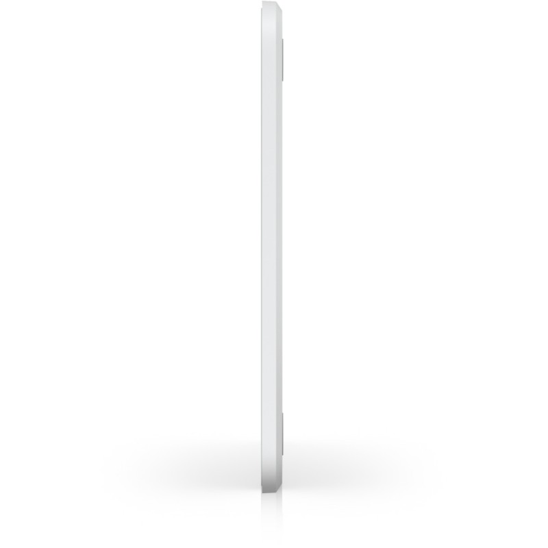 Buy Ubiquiti Camera Floating Mount - UXG-Max - Floating mount accessory in Cyprus, Nicosia, Limassol, Larnaka, Pafos