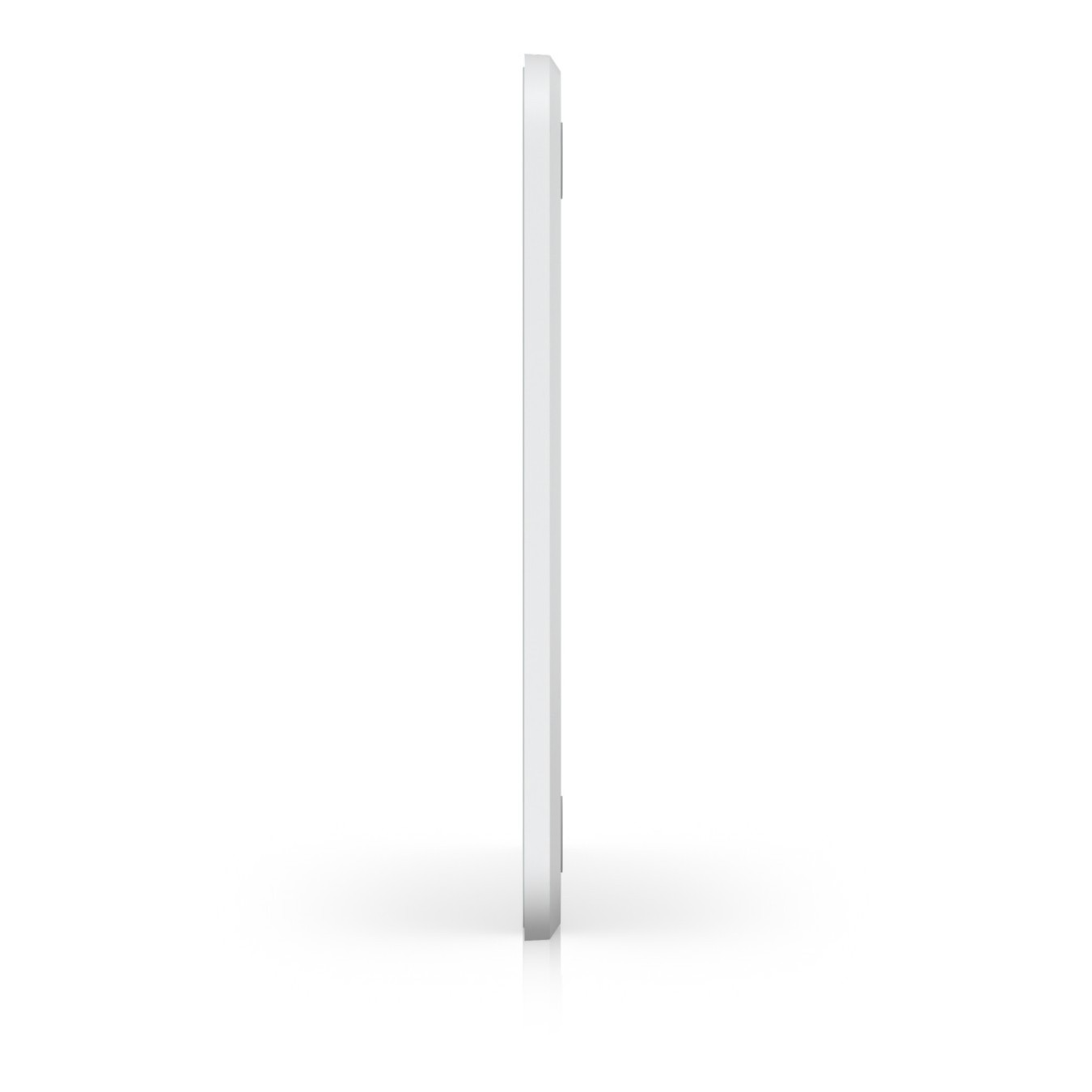 Ubiquiti Camera Floating Mount - UXG-Max - Floating mount accessory — Buy in Cyprus with Fast Delivery