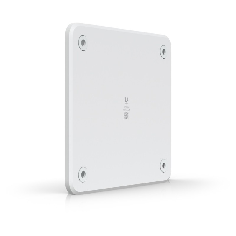 Buy Ubiquiti Camera Floating Mount - UXG-Max - Floating mount accessory in Cyprus, Nicosia, Limassol, Larnaka, Pafos