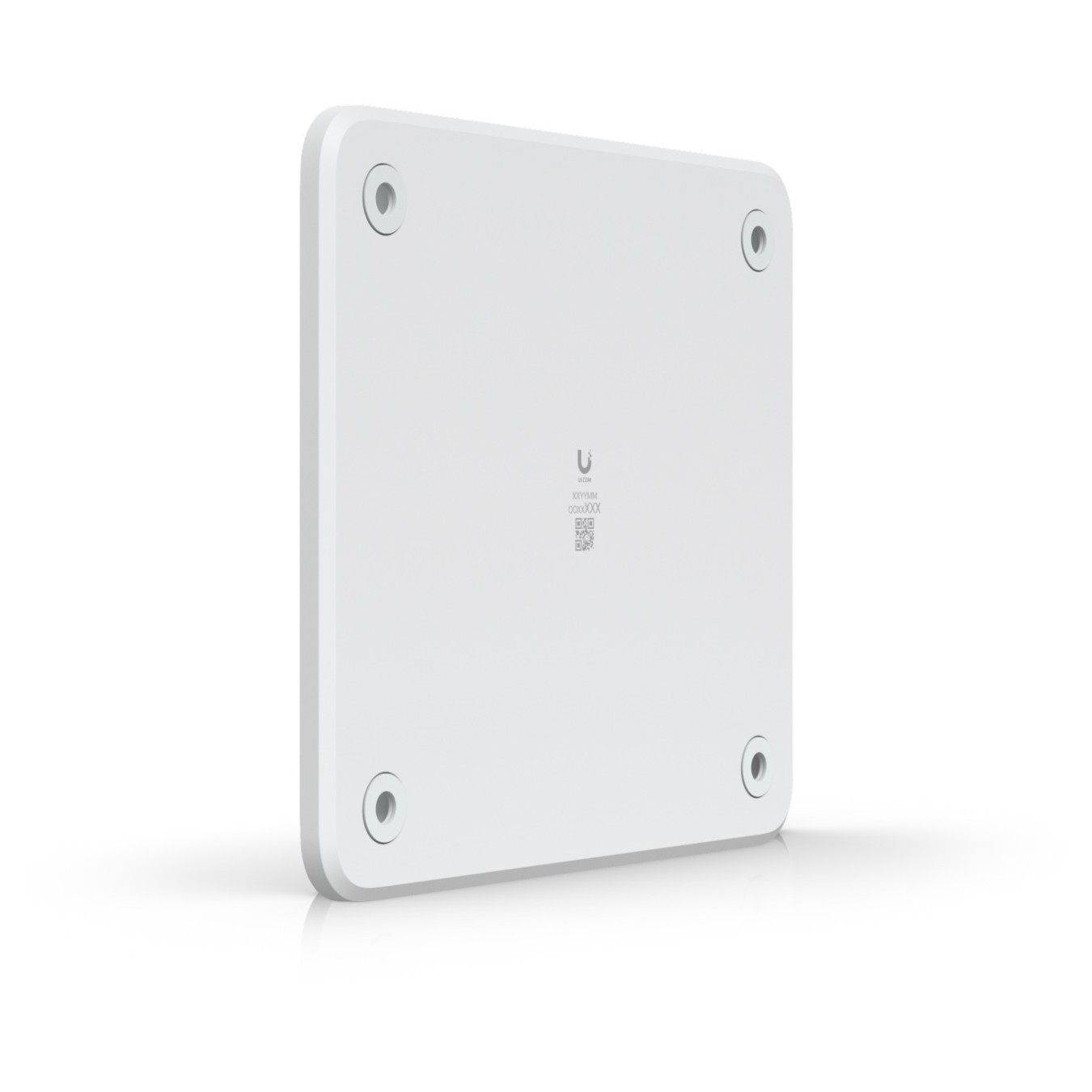 Ubiquiti Camera Floating Mount - UXG-Max - Floating mount accessory — Buy in Cyprus with Fast Delivery