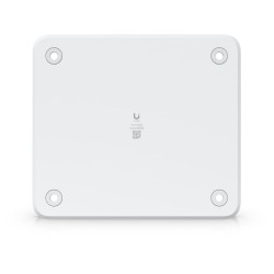 Buy Ubiquiti Camera Floating Mount - UXG-Max - Floating mount accessory in Cyprus, Nicosia, Limassol, Larnaka, Pafos