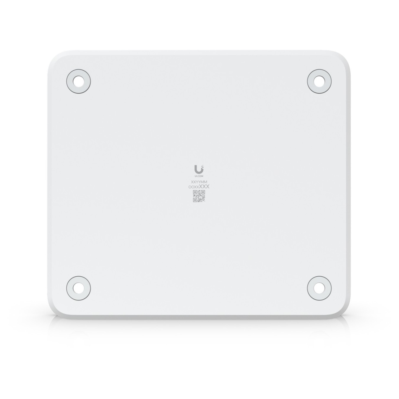 Ubiquiti Camera Floating Mount - UXG-Max - Floating mount accessory — Buy in Cyprus with Fast Delivery