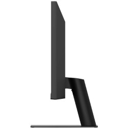 Buy LG Monitor - 29U511A-B - 73.7 cm (29"), 2560 x 1080 WFHD LCD IPS, 5 ms GTG, ... in Cyprus, Nicosia, Limassol, Larnaka, Pafos