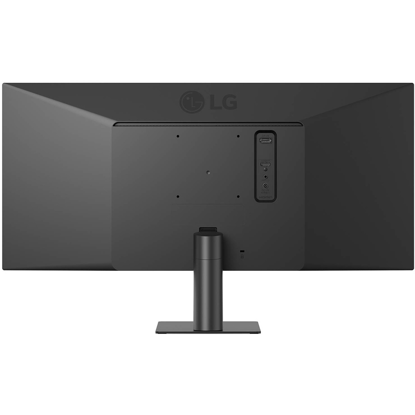 LG 29U511A-B 29" WFHD IPS Ultrawide Monitor 100Hz HDR10 - 2560x1080 (Boxed) — Buy in Cyprus with Fast Delivery
