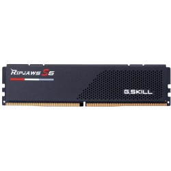 Buy 64GB PC 6400 CL32 G.Skill KIT (2x32GB) 64-RS5K Ripjaws - 64-RS5K Ripjaws in Cyprus, Nicosia, Limassol, Larnaka, Pafos