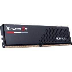 Buy 64GB PC 6400 CL32 G.Skill KIT (2x32GB) 64-RS5K Ripjaws - 64-RS5K Ripjaws in Cyprus, Nicosia, Limassol, Larnaka, Pafos