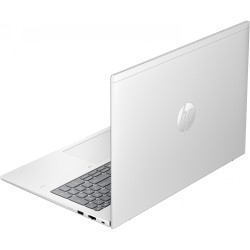 Buy HP ProBook 4 G1i 16 Intel Core Ultra 7 255H 40.64cm 16Zoll WUXGA 32GB 1TB SS... in Cyprus, Nicosia, Limassol, Larnaka, Pafos