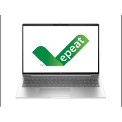 Buy HP ProBook 4 G1i 16 Intel Core Ultra 7 255H 40.64cm 16Zoll WUXGA 32GB 1TB SS... in Cyprus, Nicosia, Limassol, Larnaka, Pafos