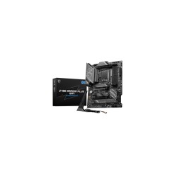 Buy MSI Z790 GAMING PLUS WIFI - LGA1700 ATX DDR5 Motherboard - 192GB Max, PCIe 5.0 in Cyprus, Nicosia, Limassol, Larnaka, Pafos