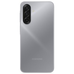 Buy Samsung Galaxy A17 4G Dual Sim 4RAM 128GB EU grey - 2.2 GHz, MediaTek, Andro... in Cyprus, Nicosia, Limassol, Larnaka, Pafos