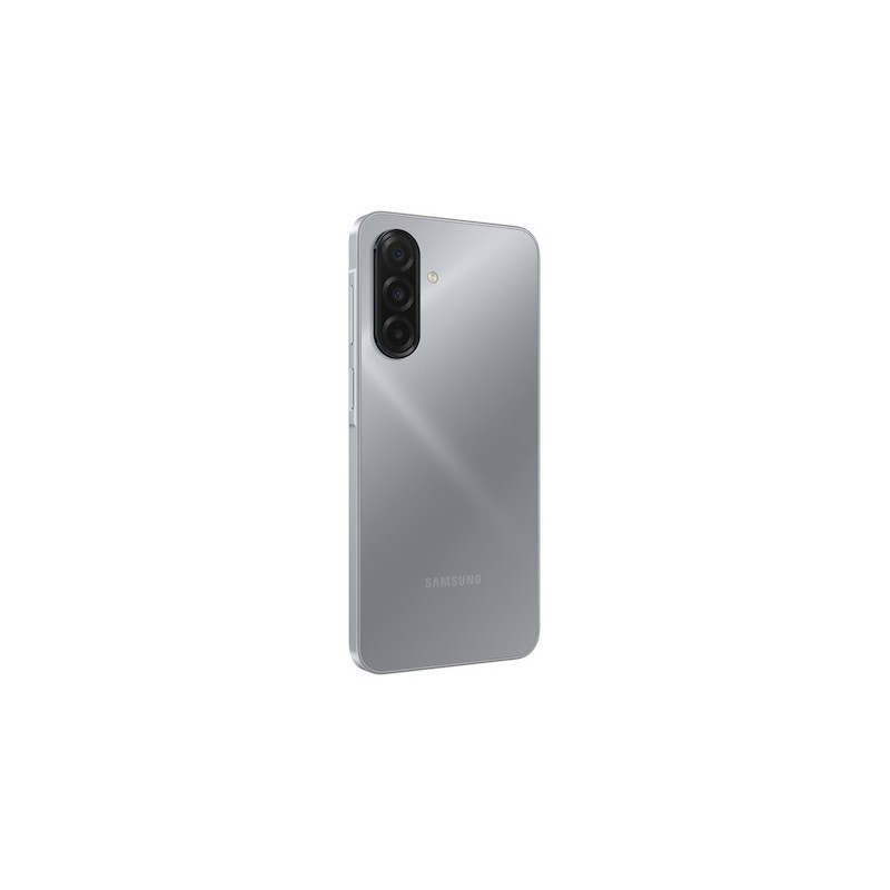 Buy Samsung Galaxy A17 4G Dual Sim 4RAM 128GB EU grey - 2.2 GHz, MediaTek, Andro... in Cyprus, Nicosia, Limassol, Larnaka, Pafos