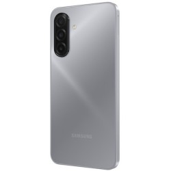 Buy Samsung Galaxy A17 4G Dual Sim 4RAM 128GB EU grey - 2.2 GHz, MediaTek, Andro... in Cyprus, Nicosia, Limassol, Larnaka, Pafos