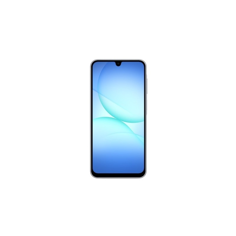 Buy Samsung Galaxy A17 4G Dual Sim 4RAM 128GB EU grey - 2.2 GHz, MediaTek, Andro... in Cyprus, Nicosia, Limassol, Larnaka, Pafos