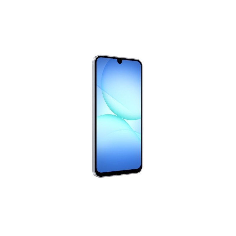 Buy Samsung Galaxy A17 4G Dual Sim 4RAM 128GB EU grey - 2.2 GHz, MediaTek, Andro... in Cyprus, Nicosia, Limassol, Larnaka, Pafos