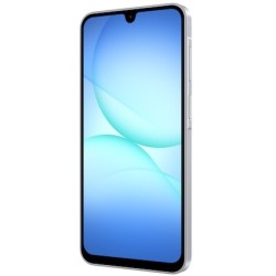 Buy Samsung Galaxy A17 4G Dual Sim 4RAM 128GB EU grey - 2.2 GHz, MediaTek, Andro... in Cyprus, Nicosia, Limassol, Larnaka, Pafos