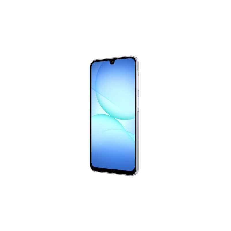 Buy Samsung Galaxy A17 4G Dual Sim 4RAM 128GB EU grey - 2.2 GHz, MediaTek, Andro... in Cyprus, Nicosia, Limassol, Larnaka, Pafos