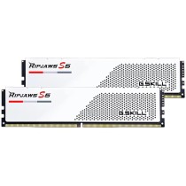 48GB PC 5200 CL36 G.Skill KIT (2x24GB) 48-RS5W - F5-5200J4040A24GX2-RS5W - DDR5 5200MHz CL36 2x24GB