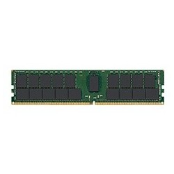 Buy KINGSTON 64GB 3200MT s DDR4 ECC Reg CL22 DIMM 2Rx4 Micron F Rambus in Cyprus, Nicosia, Limassol, Larnaka, Pafos
