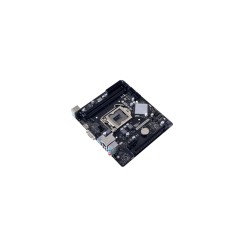 Buy Biostar H81MHV3 3.0 - LGA1150 Micro-ATX Motherboard - Intel H81, Up to 16GB ... in Cyprus, Nicosia, Limassol, Larnaka, Pafos