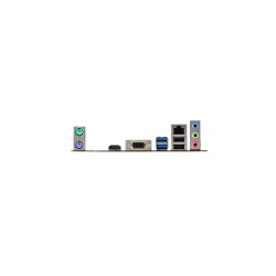 Buy Biostar H81MHV3 3.0 - LGA1150 Micro-ATX Motherboard - Intel H81, Up to 16GB ... in Cyprus, Nicosia, Limassol, Larnaka, Pafos