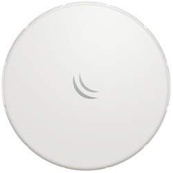 Buy MikroTik nRAYG-60adpair - nRAYG-60adpair - Bundle in Cyprus, Nicosia, Limassol, Larnaka, Pafos