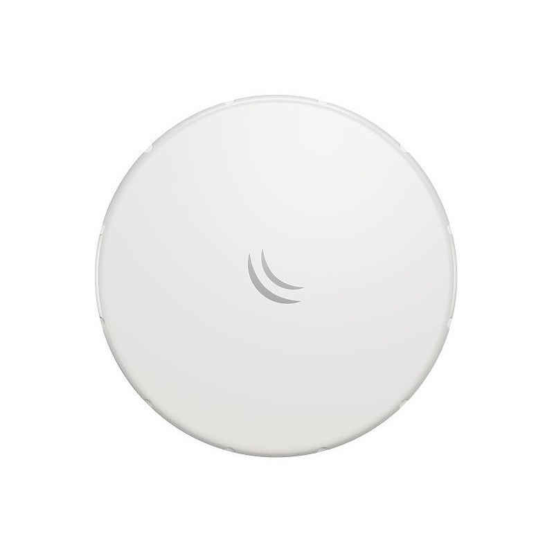 Buy MikroTik nRAYG-60adpair - nRAYG-60adpair - Bundle in Cyprus, Nicosia, Limassol, Larnaka, Pafos