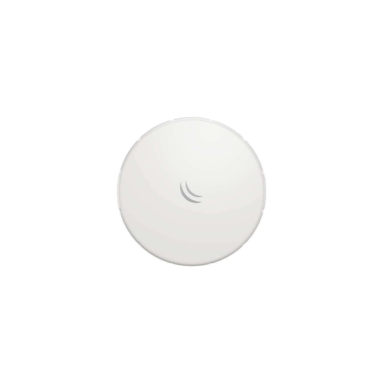 MikroTik nRAYG-60adpair - nRAYG-60adpair - Bundle — Buy in Cyprus with Fast Delivery