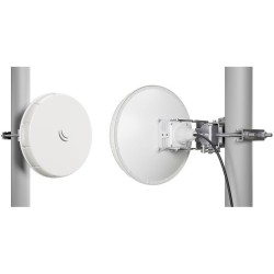 Buy MikroTik nRAYG-60adpair - nRAYG-60adpair - Bundle in Cyprus, Nicosia, Limassol, Larnaka, Pafos