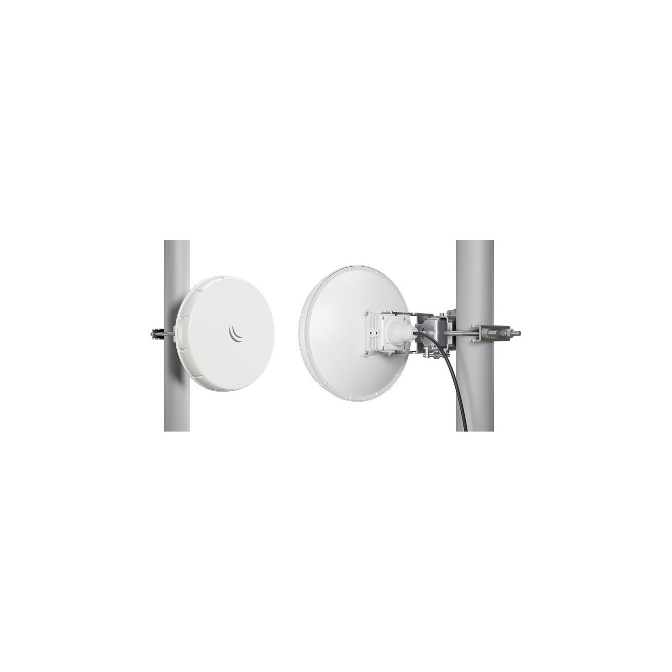 MikroTik nRAYG-60adpair - nRAYG-60adpair - Bundle — Buy in Cyprus with Fast Delivery