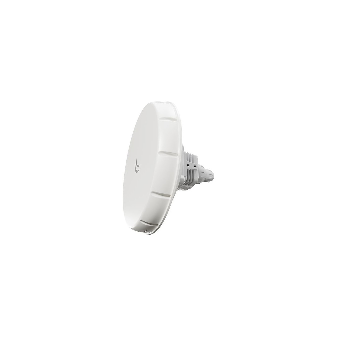 MikroTik nRAYG-60adpair - nRAYG-60adpair - Bundle — Buy in Cyprus with Fast Delivery