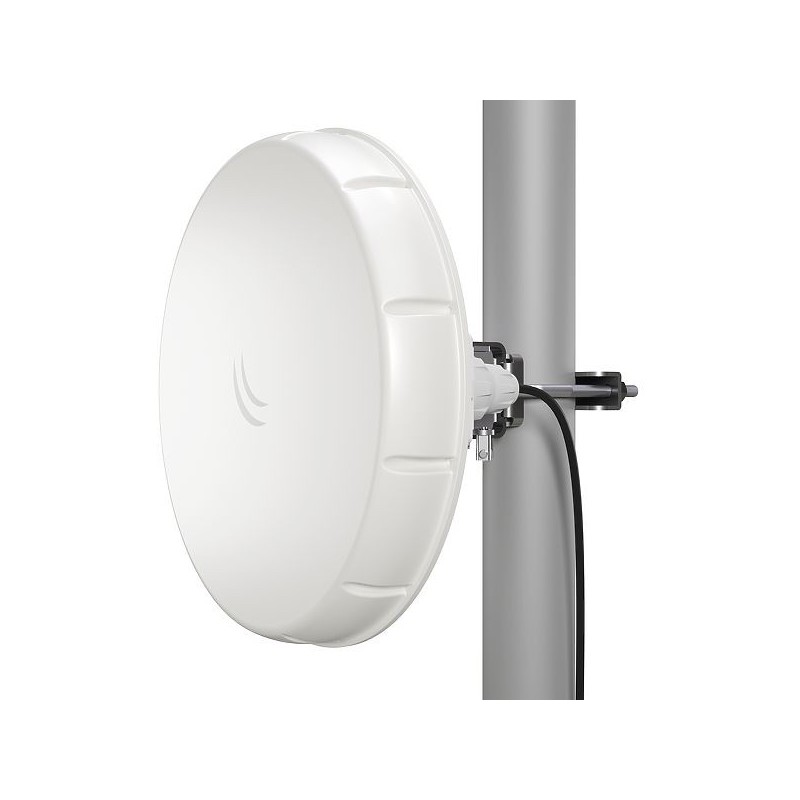 Buy MikroTik nRAYG-60adpair - nRAYG-60adpair - Bundle in Cyprus, Nicosia, Limassol, Larnaka, Pafos