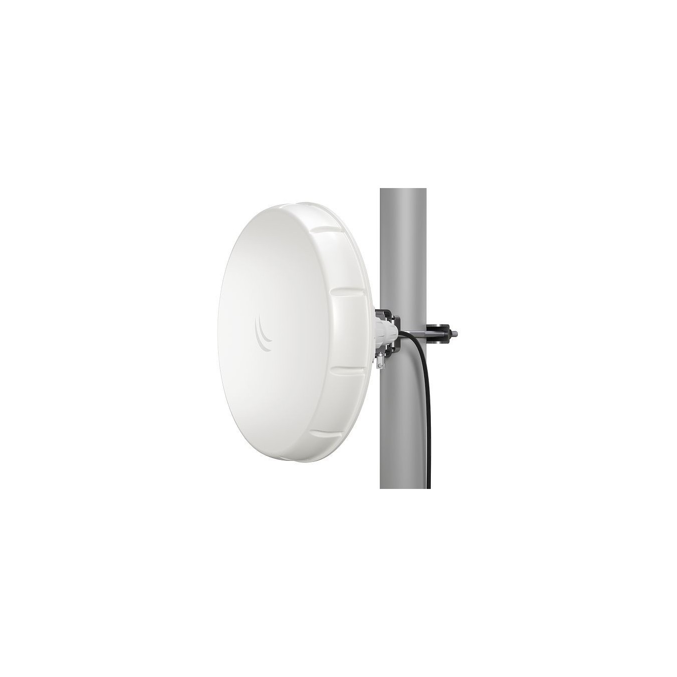 MikroTik nRAYG-60adpair - nRAYG-60adpair - Bundle — Buy in Cyprus with Fast Delivery
