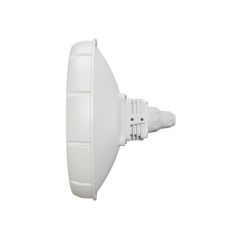 Buy MikroTik nRAYG-60adpair - nRAYG-60adpair - Bundle in Cyprus, Nicosia, Limassol, Larnaka, Pafos