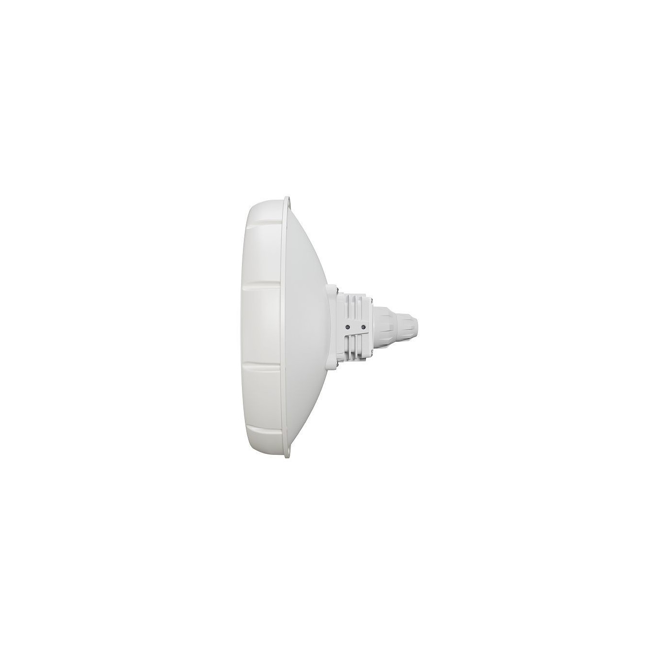 MikroTik nRAYG-60adpair - nRAYG-60adpair - Bundle — Buy in Cyprus with Fast Delivery