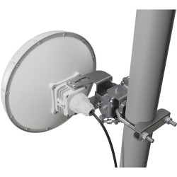 Buy MikroTik nRAYG-60adpair - nRAYG-60adpair - Bundle in Cyprus, Nicosia, Limassol, Larnaka, Pafos