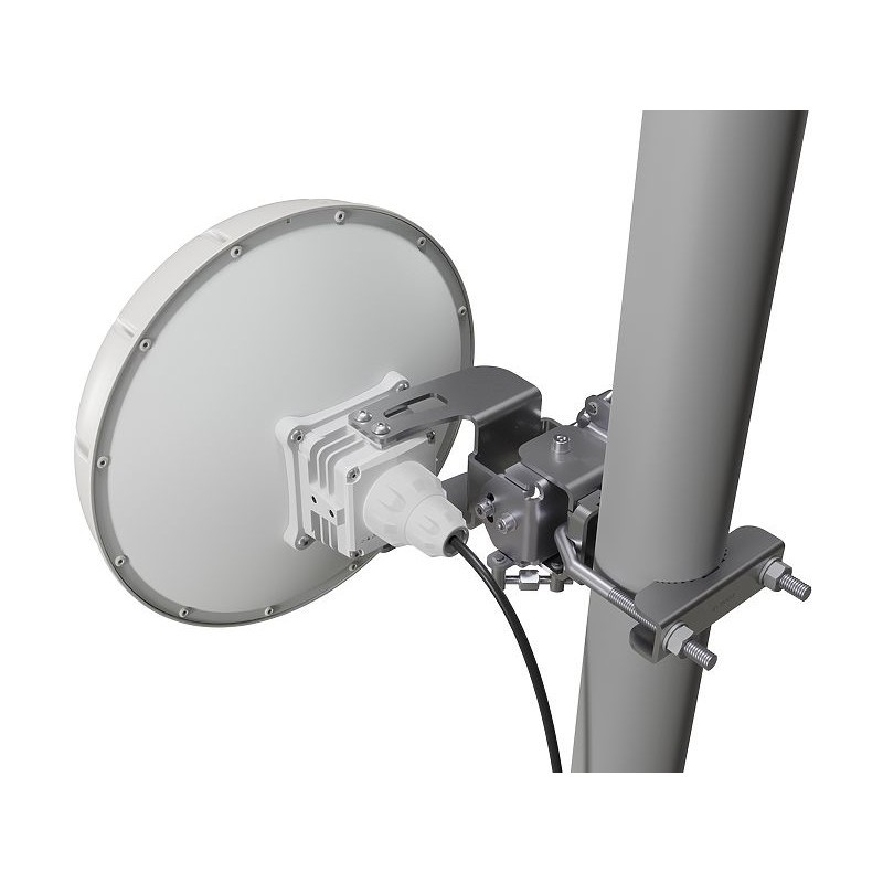 Buy MikroTik nRAYG-60adpair - nRAYG-60adpair - Bundle in Cyprus, Nicosia, Limassol, Larnaka, Pafos